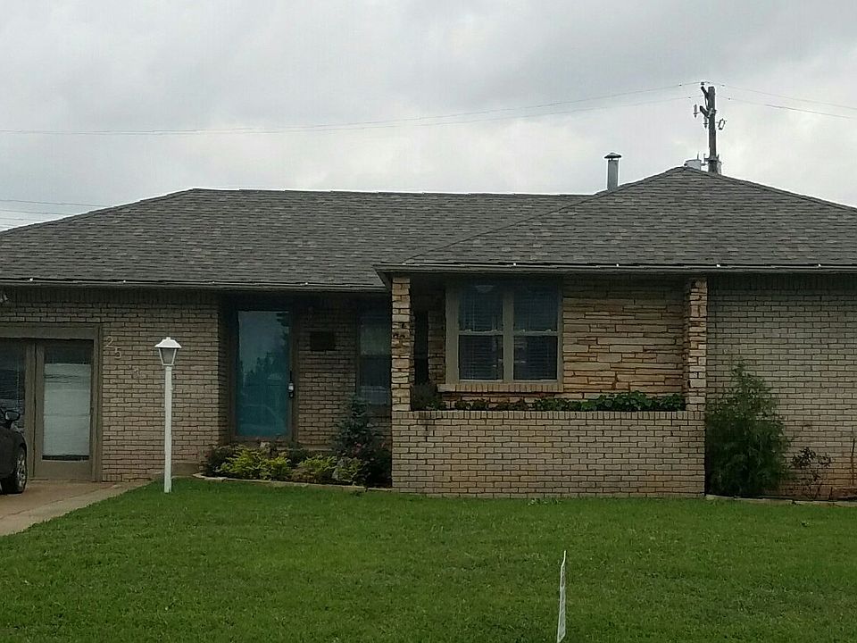 Sleeps 7-10 comfortably