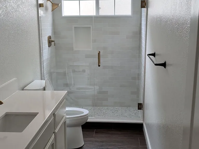 705 Cypress Run — Photo 12
