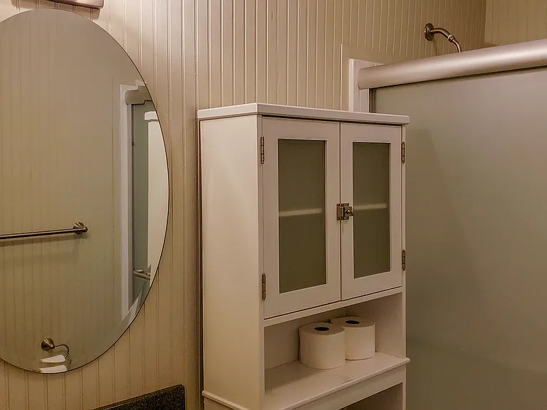 723 Skycliff Ct — Photo 29