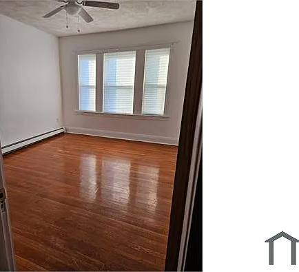 3 bed, 1400 sqft, $3,150 — Photo 4