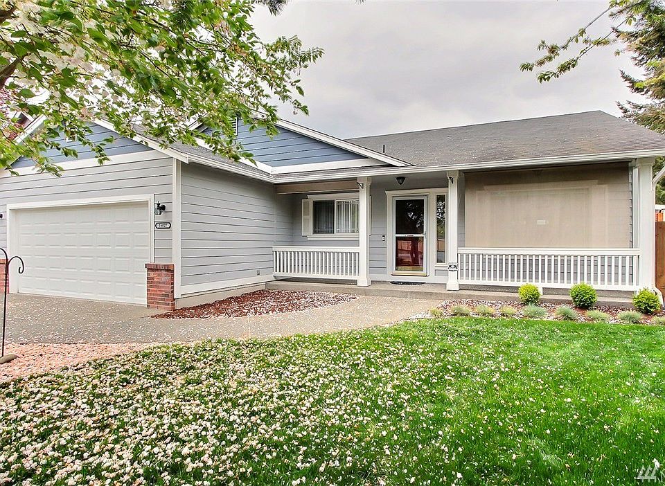 1st image of 16027 19th Avenue Ct E
