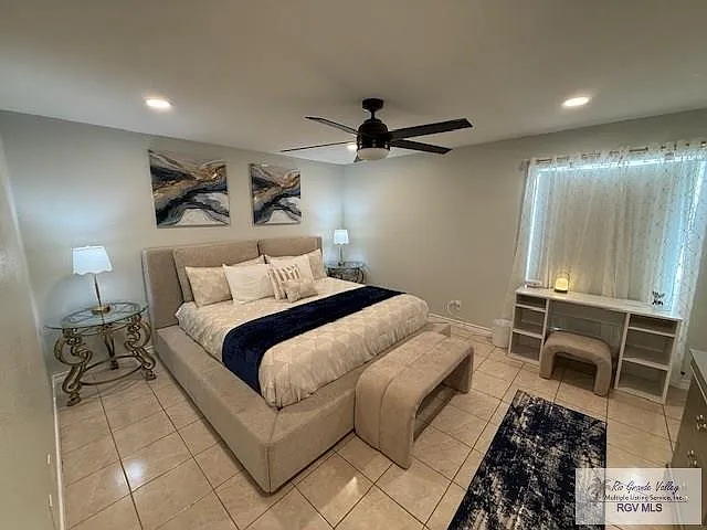 3500 Carmen Ave #408 — Photo 10