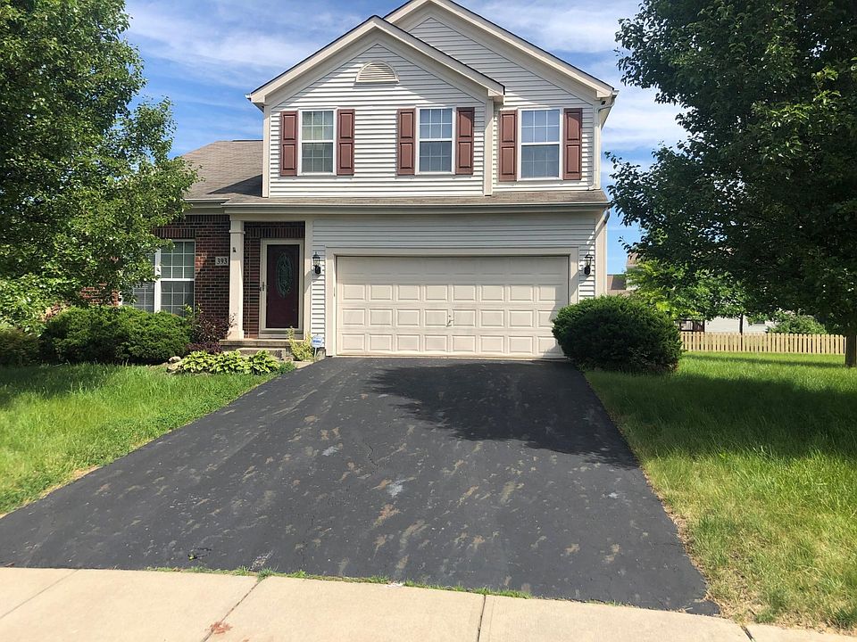 1st image of 393 Abbotsbury Ct
