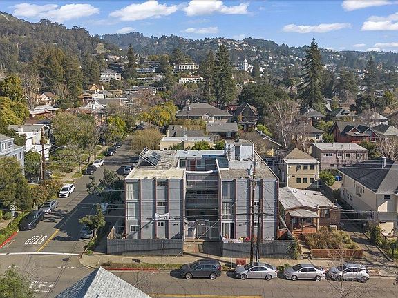 3rd image of College