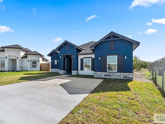 2nd image of 6416 Bengal Ct