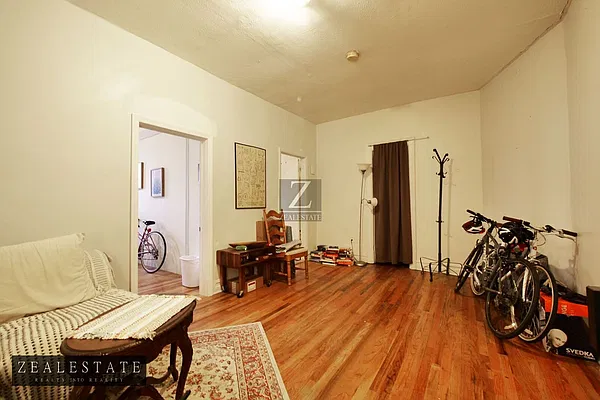 Rented by ZealEstate Group Inc | media 21