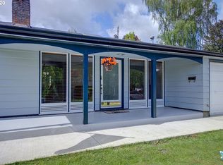 5255 SW Chestnut Ave, Beaverton, OR 97005