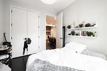 Rented by Jankos Group LLC