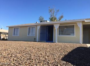 2229 N 63rd Ave, Phoenix, AZ 85035