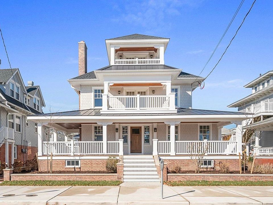 1st image of 1216 Ocean Ave #B