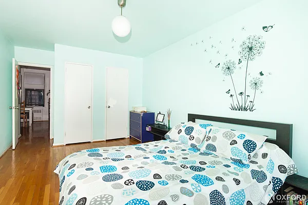 Sold by Oxford Property Group | media 7