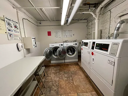 Rented by Lucas X Realty LLC | media 5