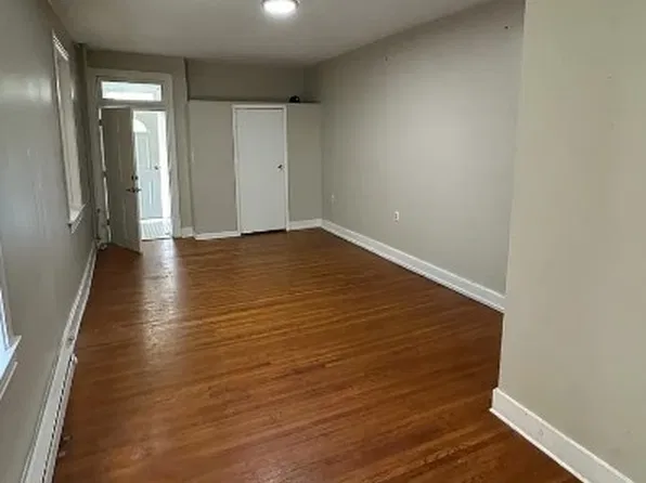 883 Madison Ave Unit 1, York, PA 17404