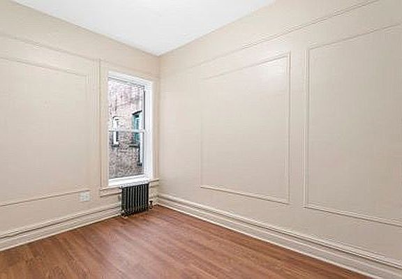 3rd image of 2311 Newkirk Ave #4