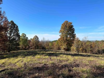 0 Porter Hl, Bigelow, AR, 72016