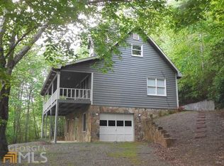 3120 Creekview Rd, Hiawassee, GA 30546