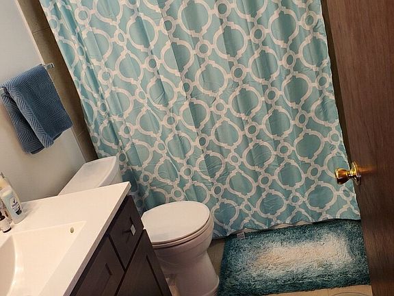 5th image of 11505 W 134th Ct APT 2