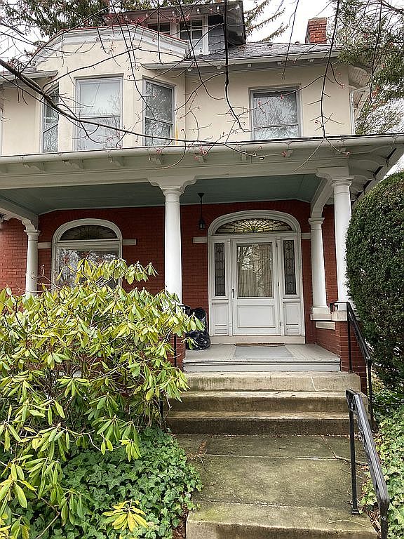 16 Race Ave, Lancaster, PA 17603 Zillow