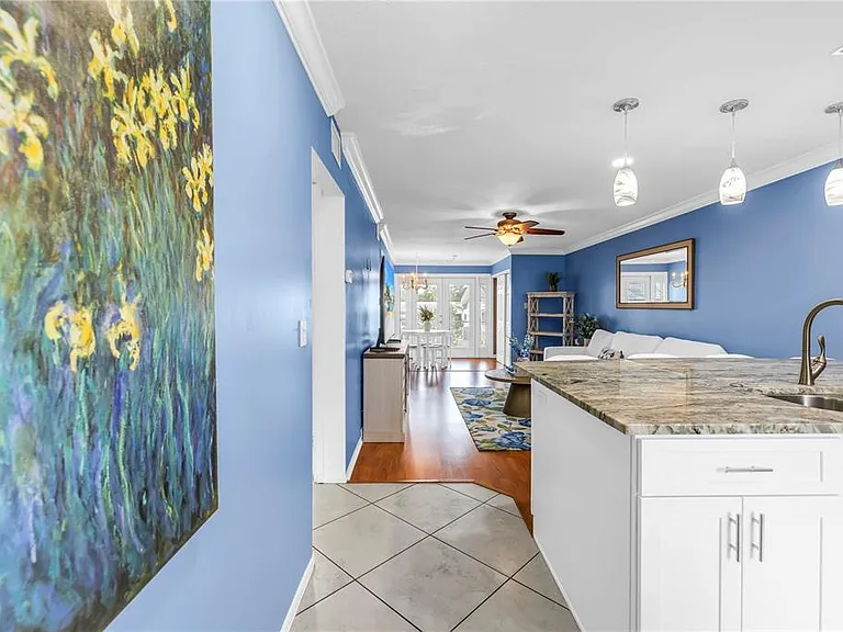 9224 Mission Oaks Blvd — Photo 7