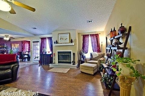 5th image of 134 Green Mountain Ct