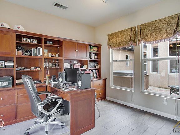 4th image of 11525 Marazion Hill Ct