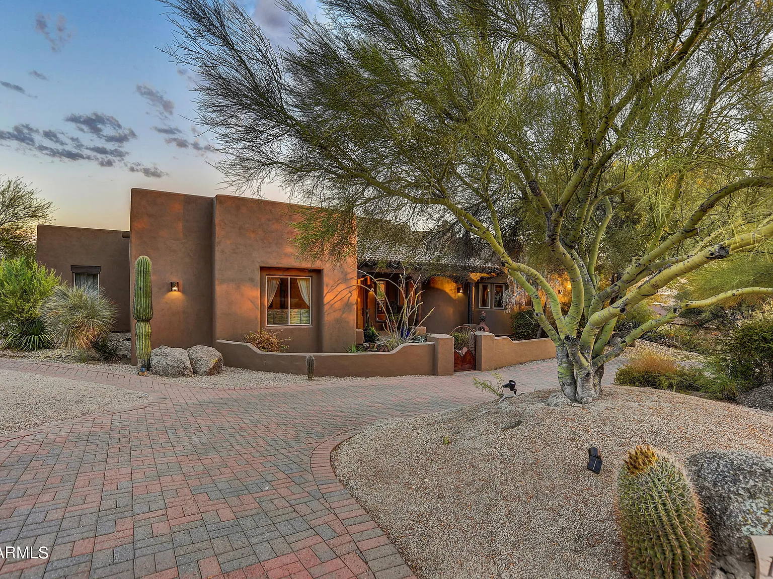 4 bed, 3.5 bath, 3157 sqft, $12,000 — Photo 3