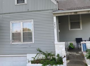 3935 N 40th Ave, Omaha, NE 68111