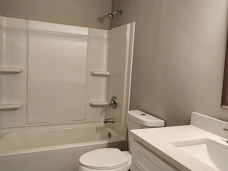 162 Ashmore Dr #162 — Photo 9