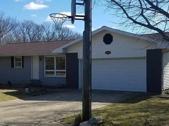 5th image of 57044 County Road 29