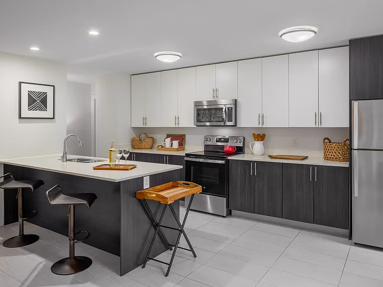 200 Broad St #205 — Photo 8
