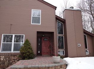 364 280th St, Osceola, WI 54020