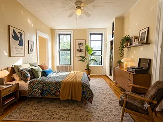 257 20th Street, #2