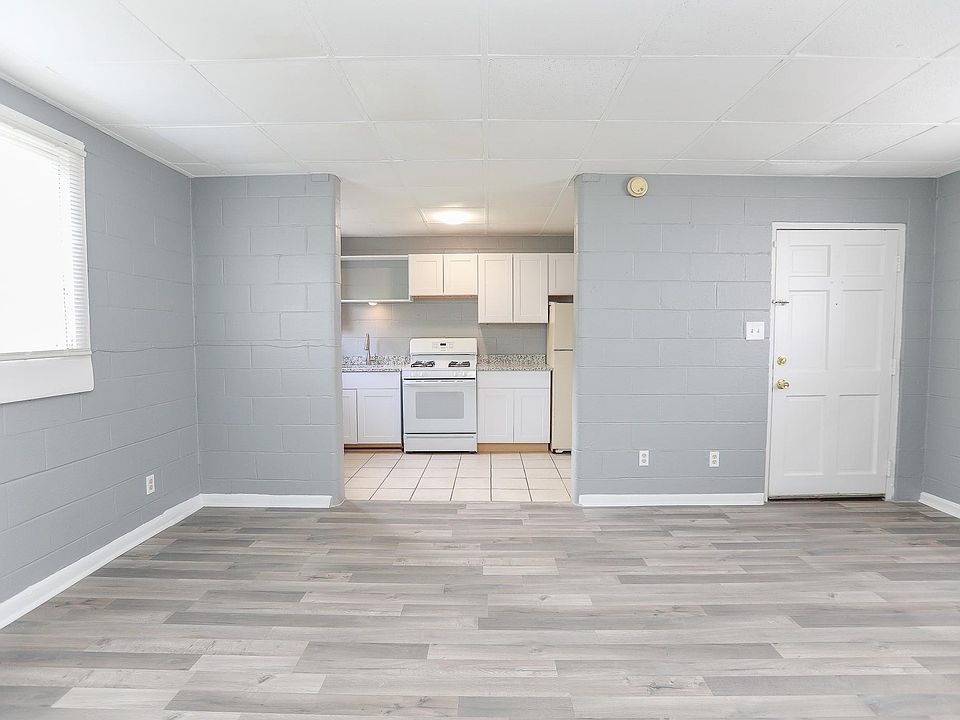 2224 Marshall Ave A, Norfolk, VA 23504 Zillow