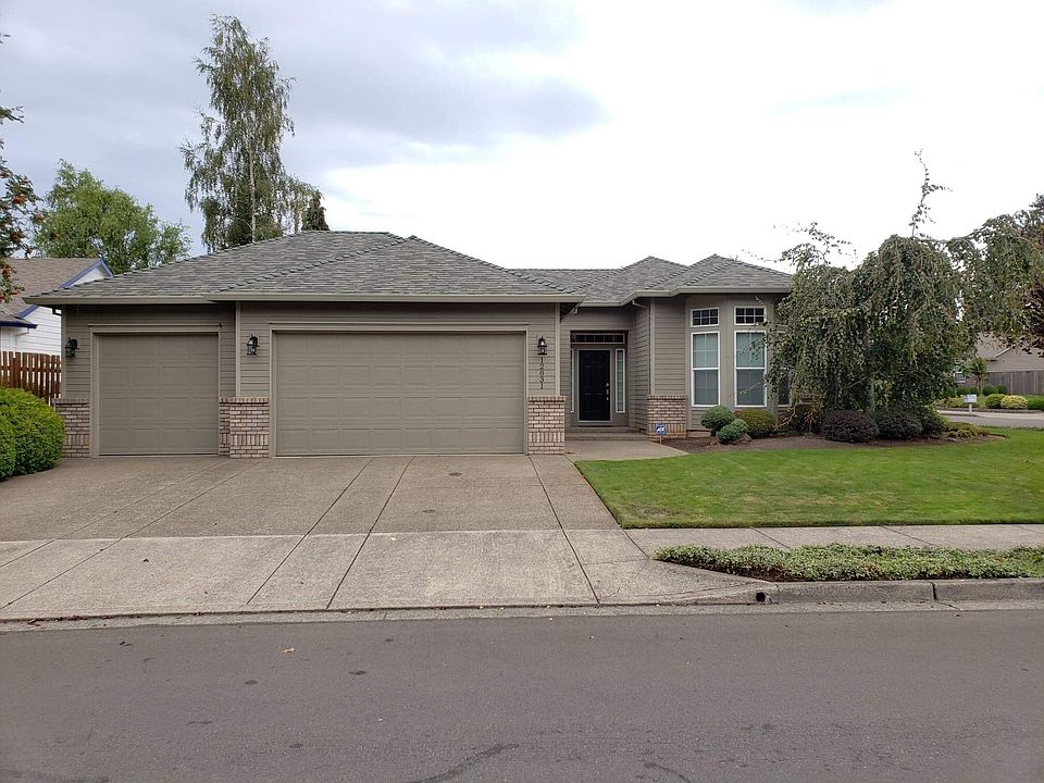 1st image of 12831 Marysville Ln