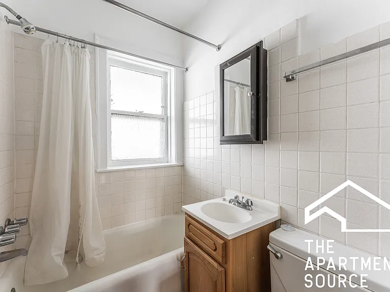 3151 N Long Ave #2 — Photo 7