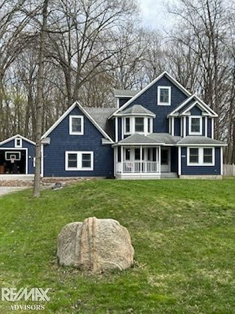 1st image of 288 Orchid Blvd