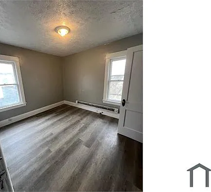 9823 Dickens Ave — Photo 7