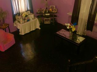1146 Thomas St, Chester, PA 19013