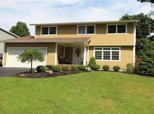 7730 Deerfield Rd, Liverpool, NY 13090