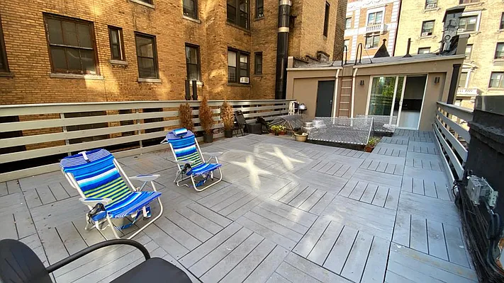 Rented by GPA Realty | media 25