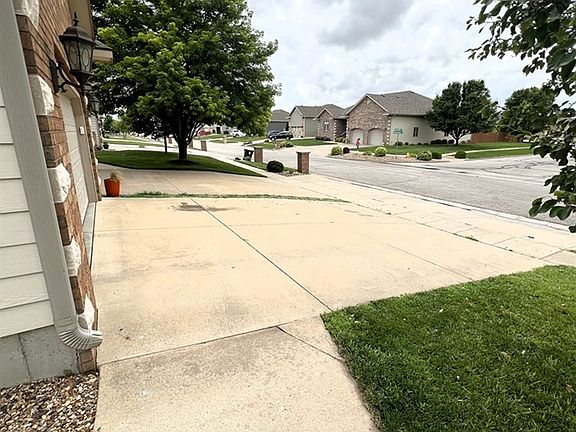 5th image of 2249 Saddlebrook Dr