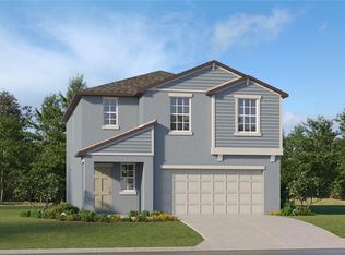 2871 Silver Scallop Loop, Wimauma, FL 33598