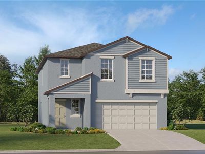 5173 Fiddle Fig Ave, Wimauma, FL, 33598