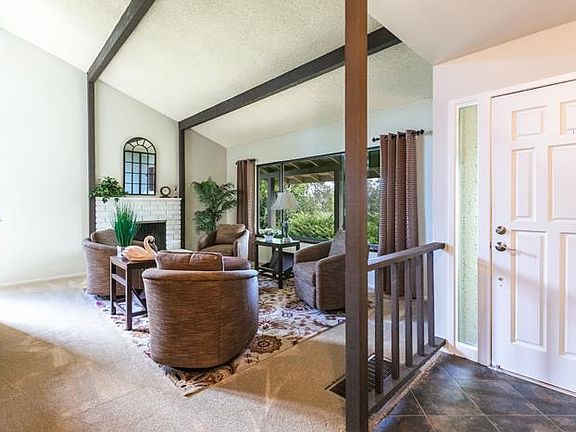 2nd image of 10281 Stonydale Dr