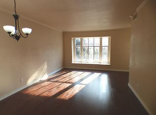 7523 Brompton St #7523, Houston, TX 77025