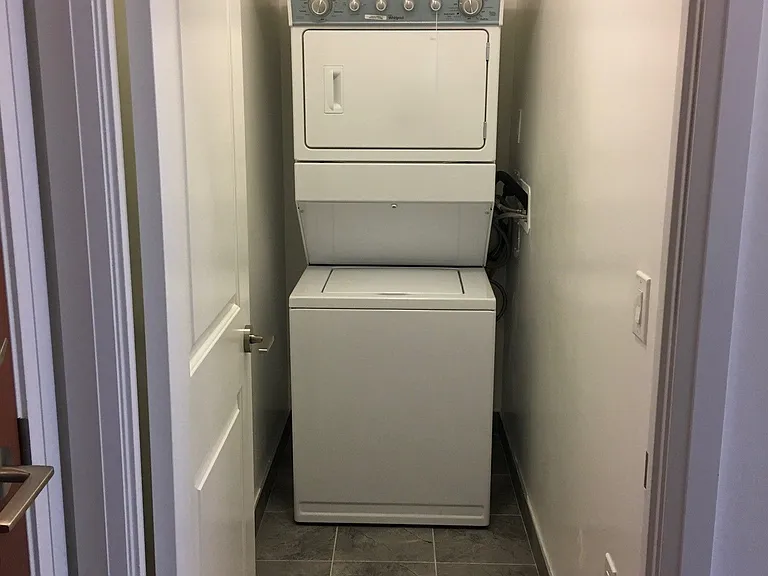 2800 Keele St #216 — Photo 10