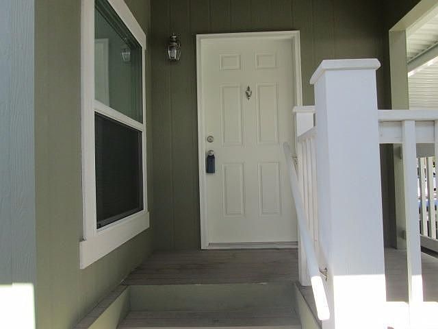 1st image of 3765 Grass Valley Hwy Spc 118