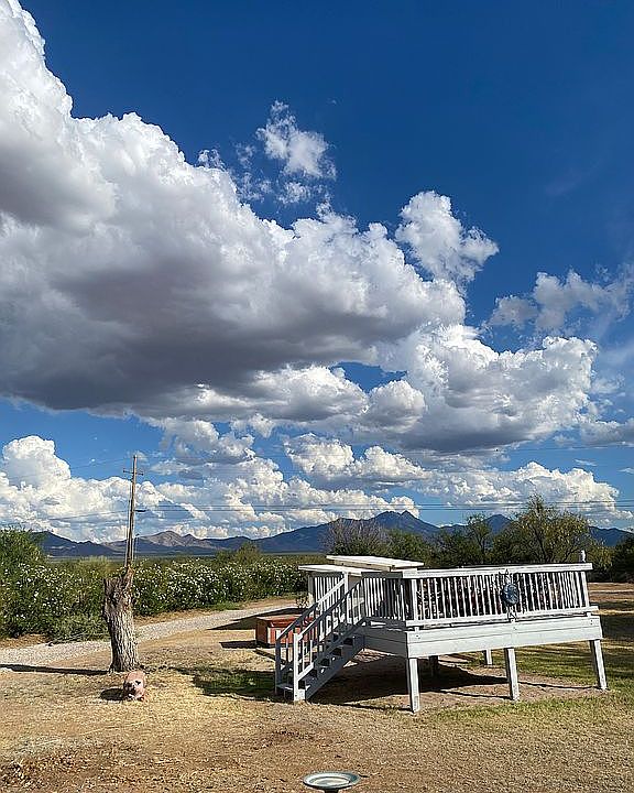1st image of 4445 E Camino Antigua