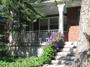 3360 Morrison Ave, Cincinnati, OH 45220