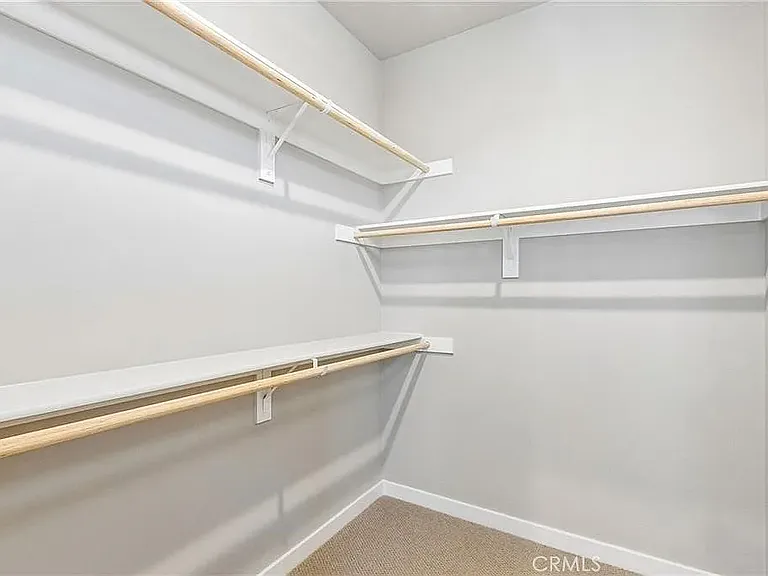 1485 Reef Ln — Photo 16